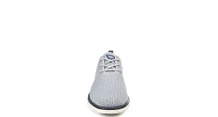 MENS NOVAK WIDE OXFORD><noscript><img width=