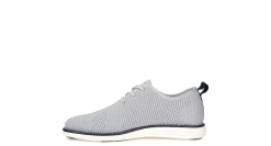 MENS NOVAK WIDE OXFORD><noscript><img width=
