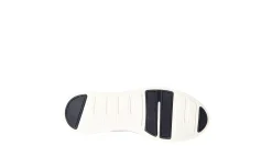 MENS NOVAK WIDE OXFORD><noscript><img width=