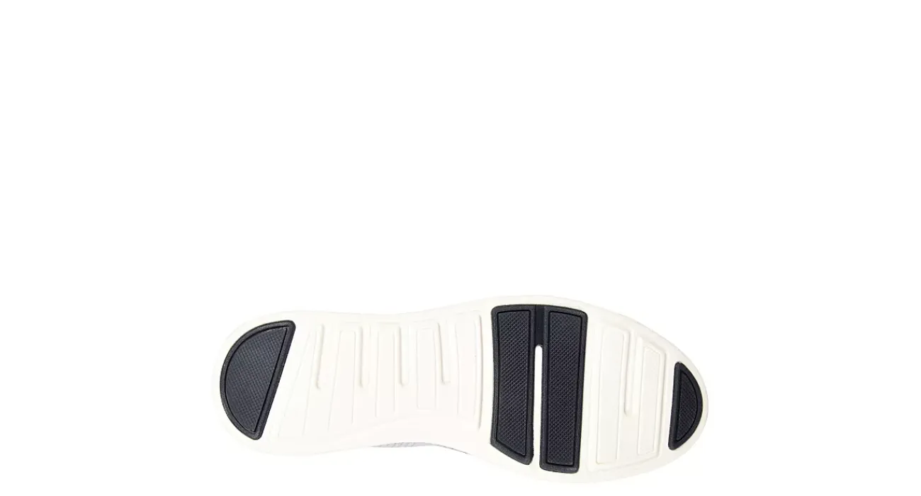 MENS NOVAK WIDE OXFORD>VANCE CO Best