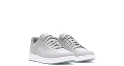 MENS OFFICIAL COURT SNEAKER>UNDER ARMOUR Hot