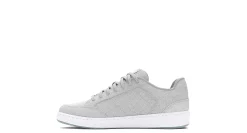 MENS OFFICIAL COURT SNEAKER><noscript><img width=