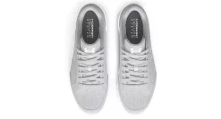 MENS OFFICIAL COURT SNEAKER><noscript><img width=