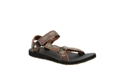 MENS ORIGINAL UNIVERSAL OUTDOOR SANDAL>TEVA Online