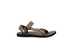 MENS ORIGINAL UNIVERSAL OUTDOOR SANDAL>TEVA Online