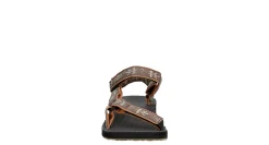 MENS ORIGINAL UNIVERSAL OUTDOOR SANDAL><noscript><img width=