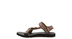 MENS ORIGINAL UNIVERSAL OUTDOOR SANDAL><noscript><img width=
