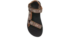 MENS ORIGINAL UNIVERSAL OUTDOOR SANDAL><noscript><img width=