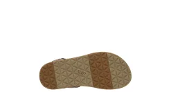 MENS ORIGINAL UNIVERSAL OUTDOOR SANDAL><noscript><img width=