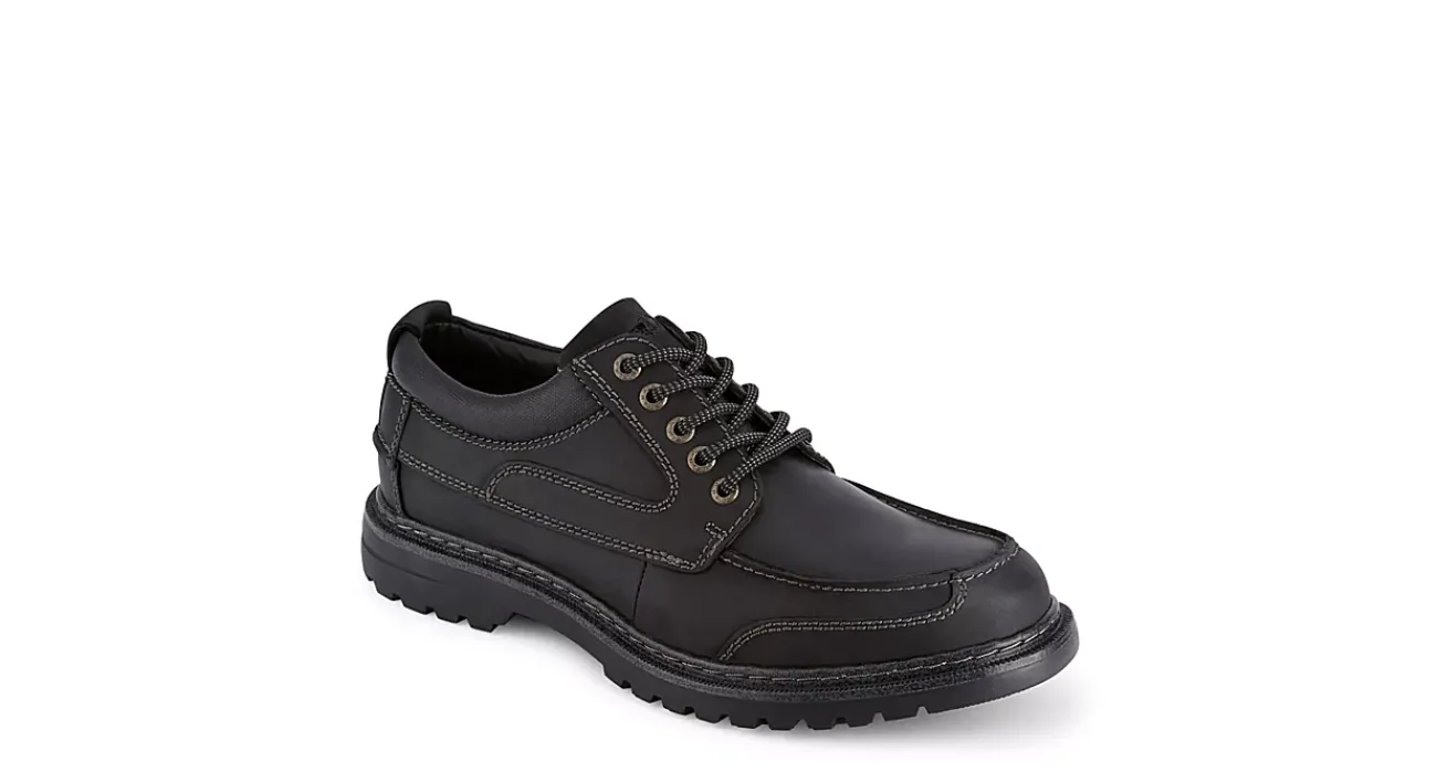 MENS OVERTON OXFORD>DOCKERS Sale