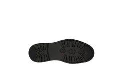 MENS OVERTON OXFORD><noscript><img width=