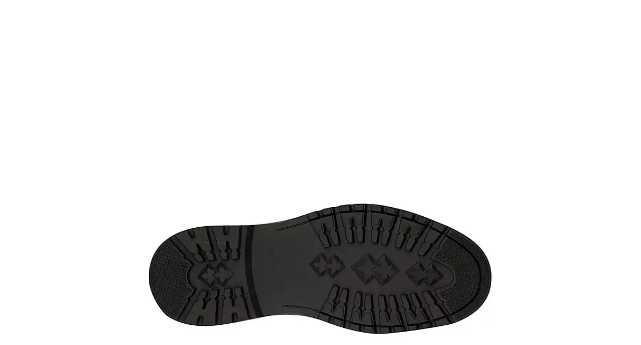 MENS OVERTON OXFORD>DOCKERS Sale