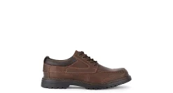 MENS OVERTON OXFORD>DOCKERS Clearance