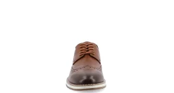 MENS OZZY WINGTIP OXFORD><noscript><img width=