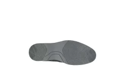 MENS OZZY WINGTIP OXFORD><noscript><img width=