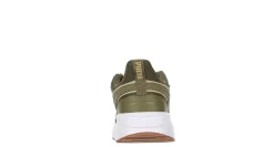 MENS PACER 23 STREET SNEAKER><noscript><img width=