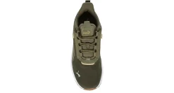 MENS PACER 23 STREET SNEAKER><noscript><img width=