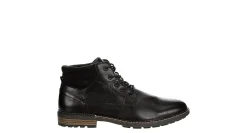 MENS PARKER CHUKKA BOOT>RESTORATION