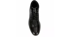 MENS PARKER CHUKKA BOOT><noscript><img width=