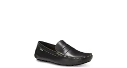 MENS PATRICK PENNY LOAFER>EASTLAND Outlet