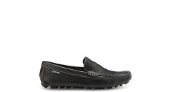 MENS PATRICK PENNY LOAFER>EASTLAND Outlet