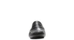 MENS PATRICK PENNY LOAFER><noscript><img width=