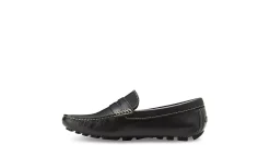 MENS PATRICK PENNY LOAFER><noscript><img width=