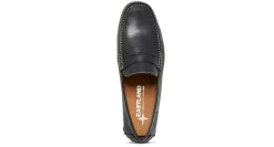 MENS PATRICK PENNY LOAFER><noscript><img width=