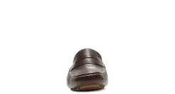 MENS PATRICK PENNY LOAFER><noscript><img width=