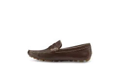 MENS PATRICK PENNY LOAFER><noscript><img width=