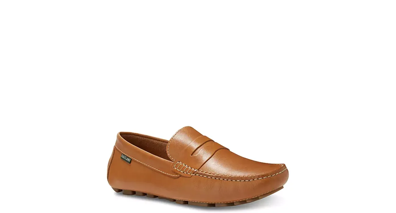MENS PATRICK PENNY LOAFER>EASTLAND Best