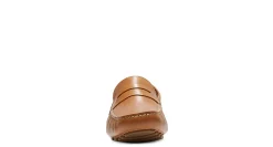 MENS PATRICK PENNY LOAFER><noscript><img width=
