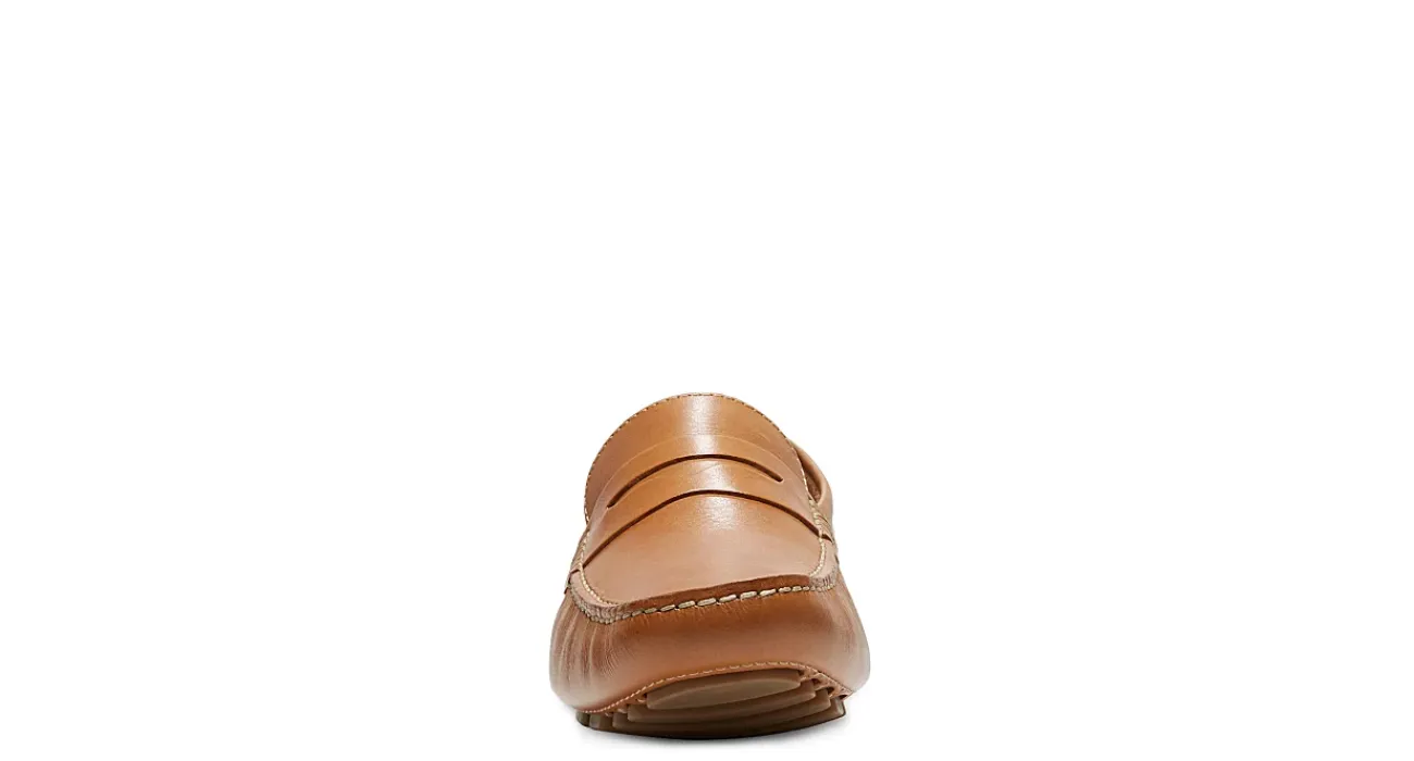 MENS PATRICK PENNY LOAFER>EASTLAND Best
