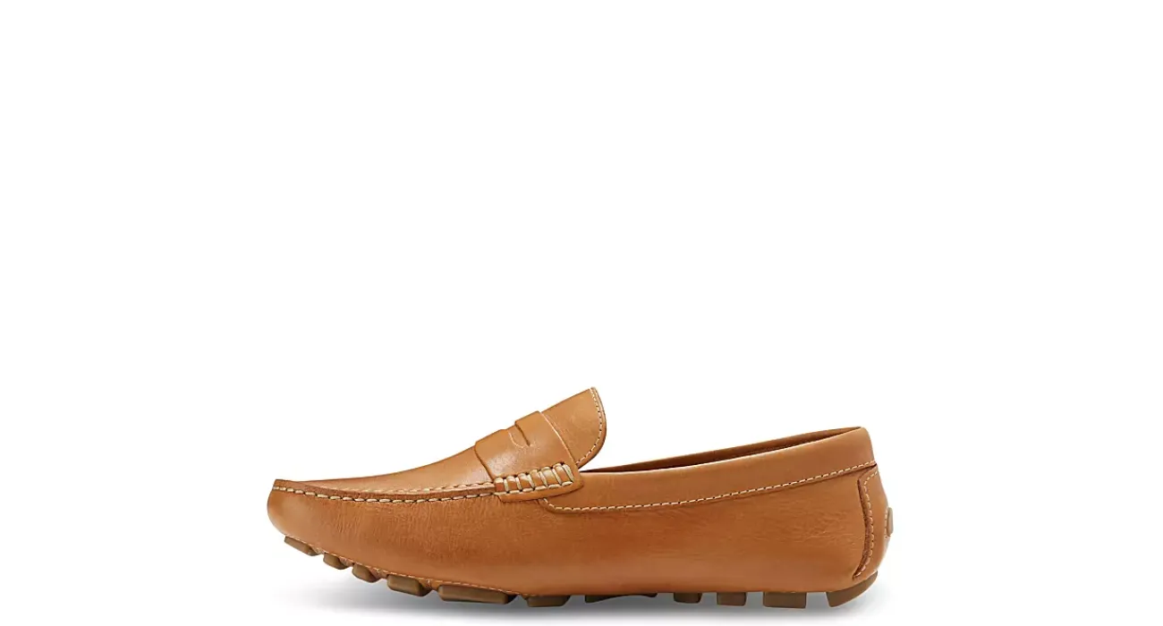 MENS PATRICK PENNY LOAFER>EASTLAND Best