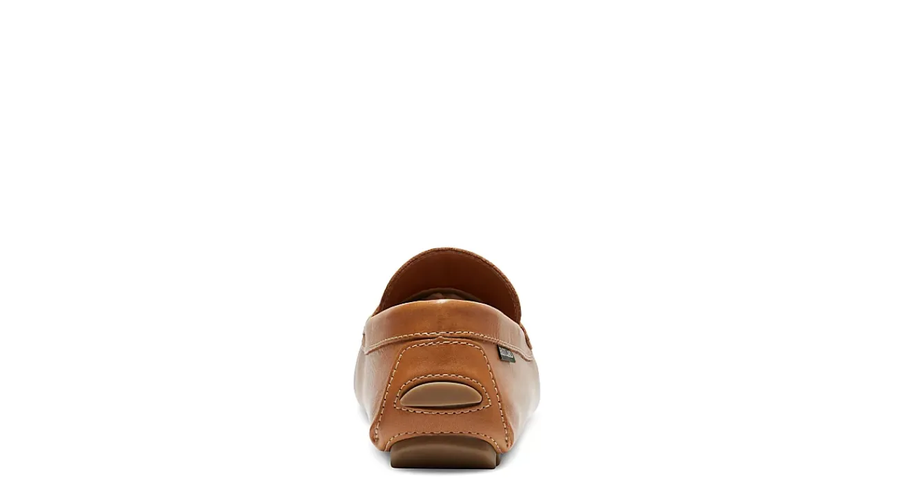 MENS PATRICK PENNY LOAFER>EASTLAND Best
