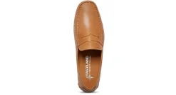 MENS PATRICK PENNY LOAFER><noscript><img width=