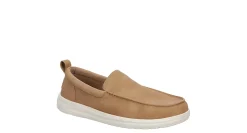 MENS PAUL LOAFER CLASSIC SLIP ON SNEAKER>HEYDUDE Discount