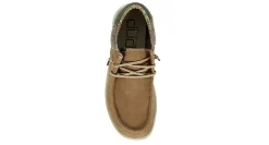 MENS PAUL SLIP ON SNEAKER><noscript><img width=