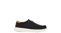 MENS PAUL SLIP ON SNEAKER>HEYDUDE Outlet
