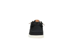 MENS PAUL SLIP ON SNEAKER><noscript><img width=