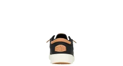 MENS PAUL SLIP ON SNEAKER><noscript><img width=
