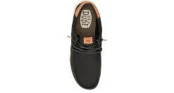 MENS PAUL SLIP ON SNEAKER><noscript><img width=