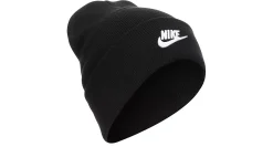 MENS PEAK BEANIE>NIKE New