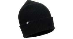 MENS PEAK BEANIE>NIKE Online