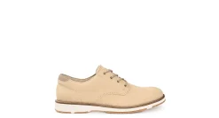 MENS PERKINS OXFORD>THOMAS & VINE Clearance
