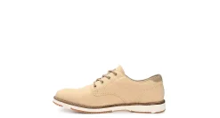 MENS PERKINS OXFORD><noscript><img width=