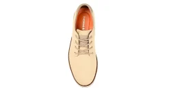 MENS PERKINS OXFORD><noscript><img width=