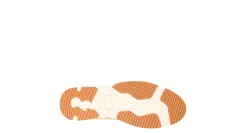 MENS PERKINS OXFORD><noscript><img width=