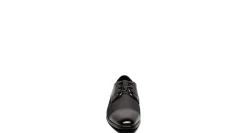 MENS PHARAOH CAP TOE OXFORD><noscript><img width=