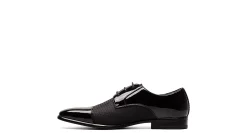 MENS PHARAOH CAP TOE OXFORD><noscript><img width=